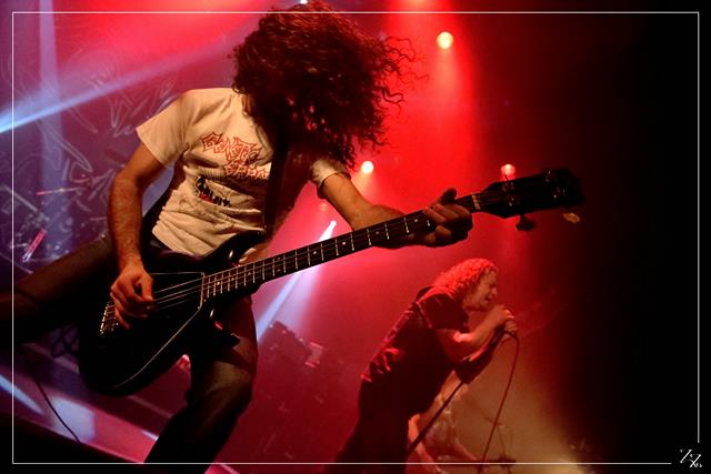 NIK_30839 Voivod 11-11-2016 (Zz) (p).jpg